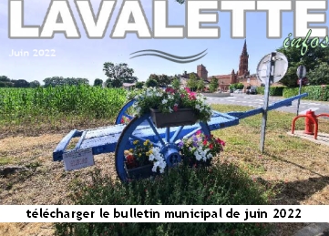 Bulletin Lavalette mai 2022 - v11.pdf