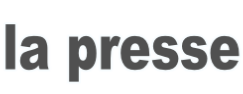 la presse