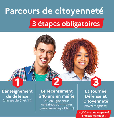 Visuel_parcours_def_citoyennete_2020_2.pdf