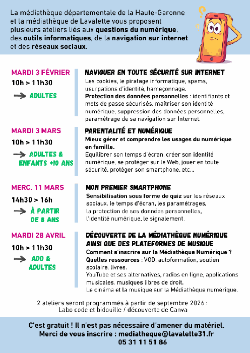 atelier-numrique-web (2).png