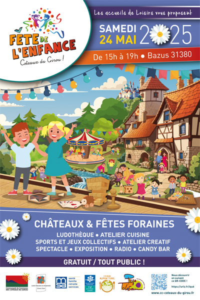 affiche version finale.pdf