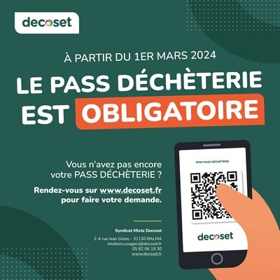 pass decheterie - big.jpg